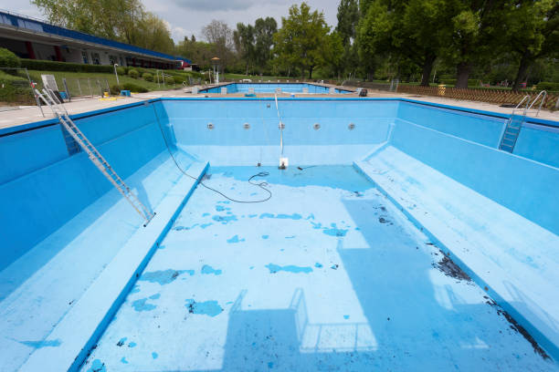 Best Water damage contractors near me  in Stanton, CA