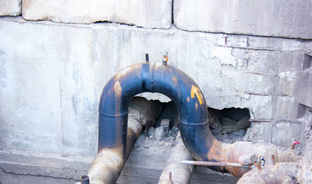  Stanton, CA Water damage restoration Pros
